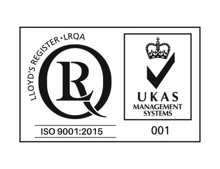 One moment, please iso 9001:2015 indir