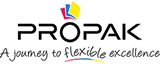 Propak Ambalaj ve Constantia Flexibles – Propak Ambalaj Üretim ve ...